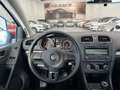 Volkswagen Golf 1.4 TSI 122cv Highline Gris - thumbnail 17