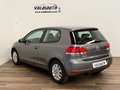 Volkswagen Golf 1.4 TSI 122cv Highline Gris - thumbnail 7