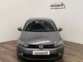 Volkswagen Golf 1.4 TSI 122cv Highline Gris - thumbnail 2