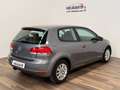 Volkswagen Golf 1.4 TSI 122cv Highline Gris - thumbnail 5
