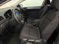 Volkswagen Golf 1.4 TSI 122cv Highline Gris - thumbnail 15
