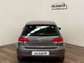 Volkswagen Golf 1.4 TSI 122cv Highline Gris - thumbnail 6