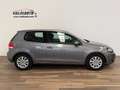Volkswagen Golf 1.4 TSI 122cv Highline Gris - thumbnail 4