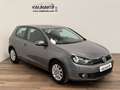 Volkswagen Golf 1.4 TSI 122cv Highline Gris - thumbnail 3