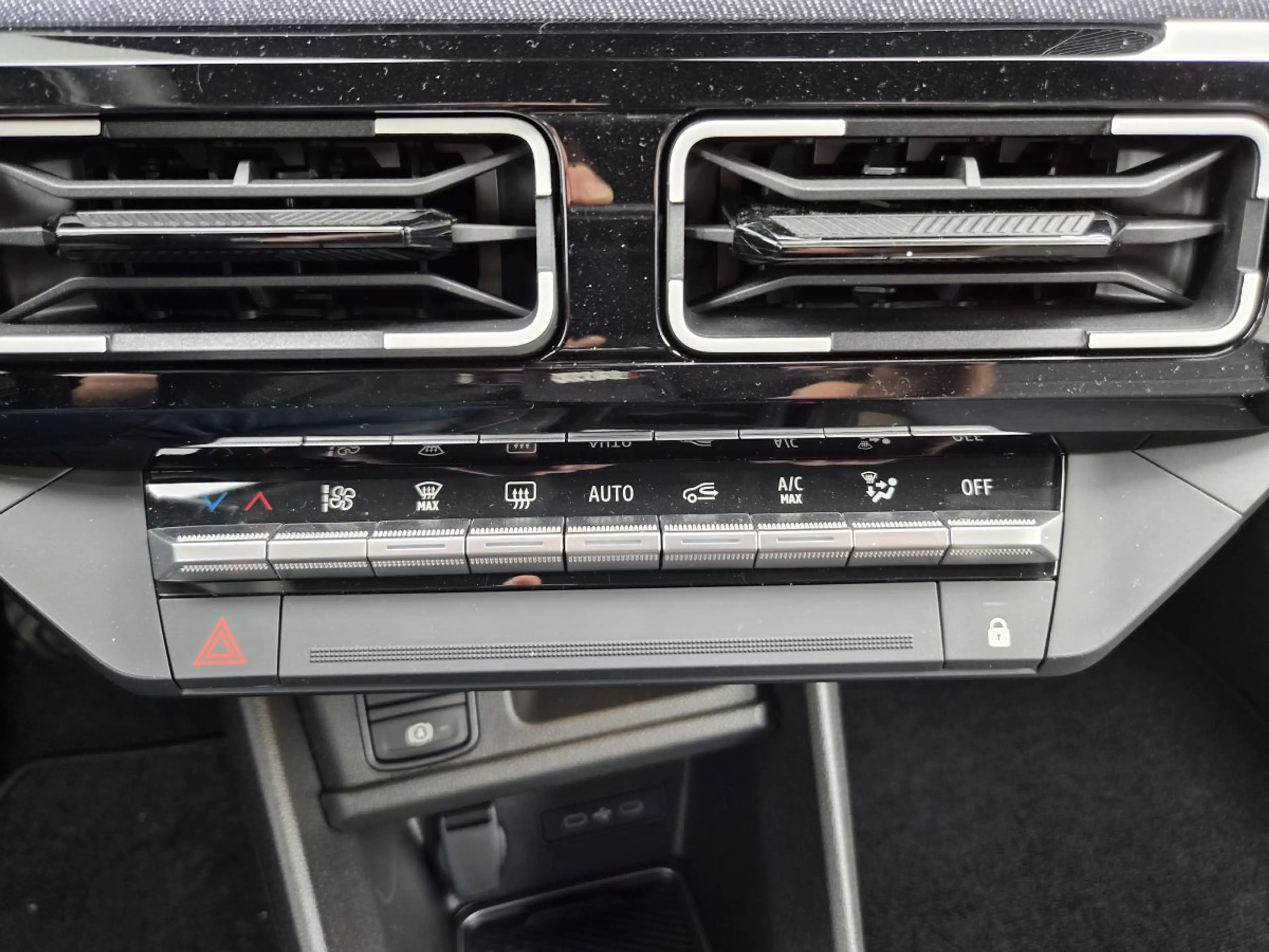 Renault R 5 E-TECH ELEKTRISCH TECHNO 150 COMFORT RANGE — photo 11