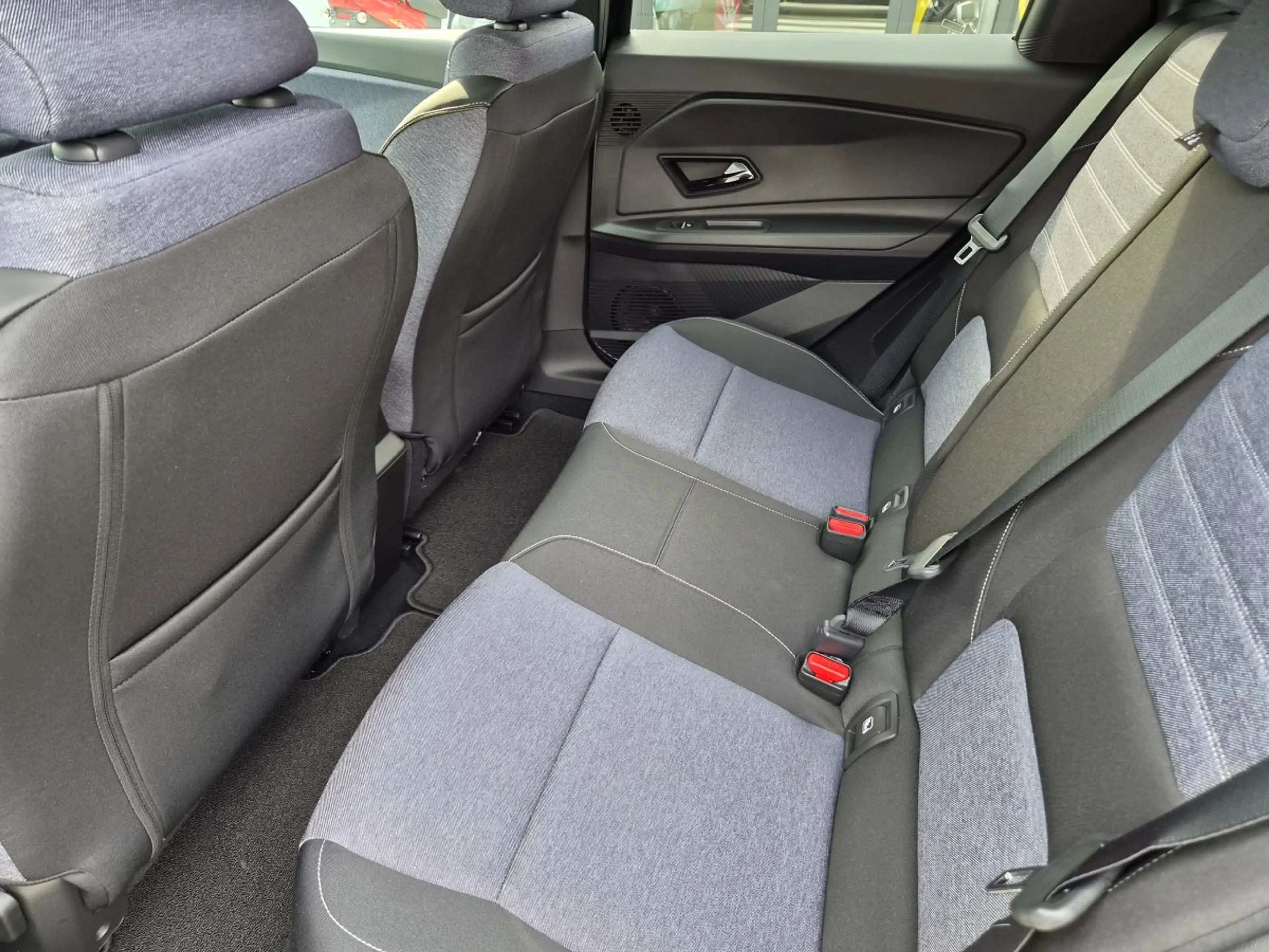 Renault R 5 E-TECH ELEKTRISCH TECHNO 150 COMFORT RANGE — photo 4