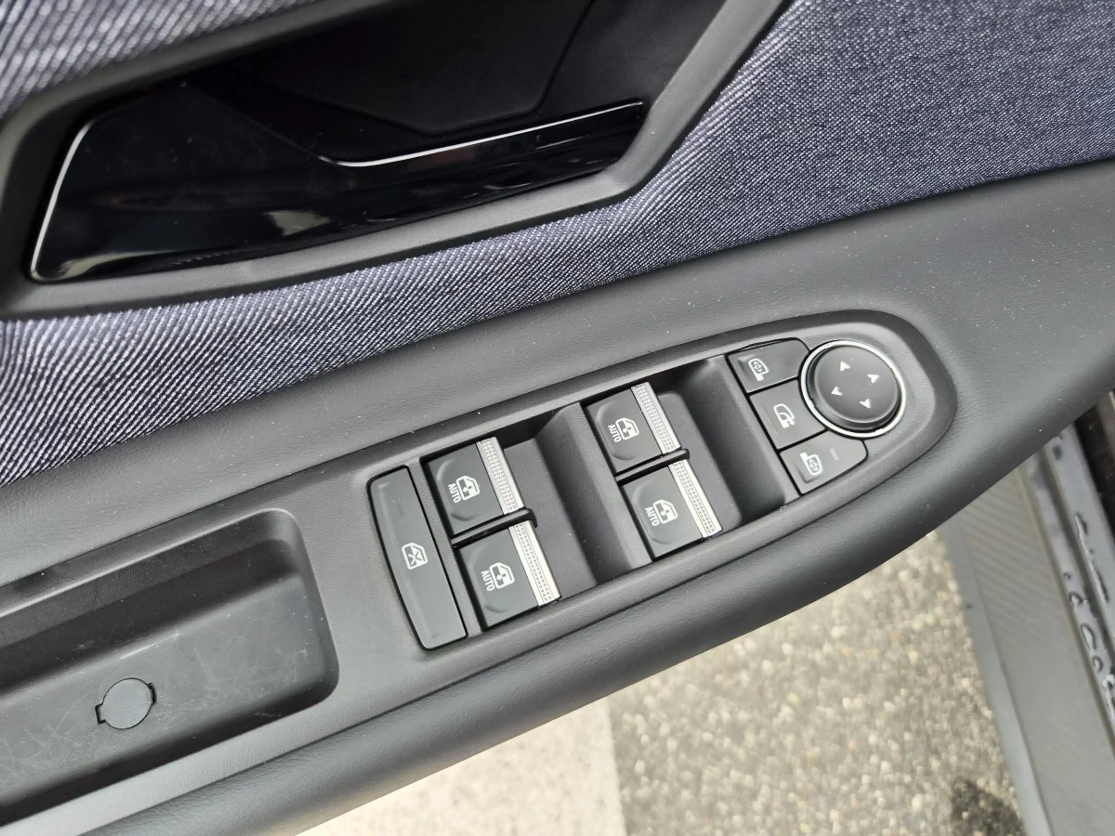 Renault R 5 E-TECH ELEKTRISCH TECHNO 150 COMFORT RANGE — photo 14