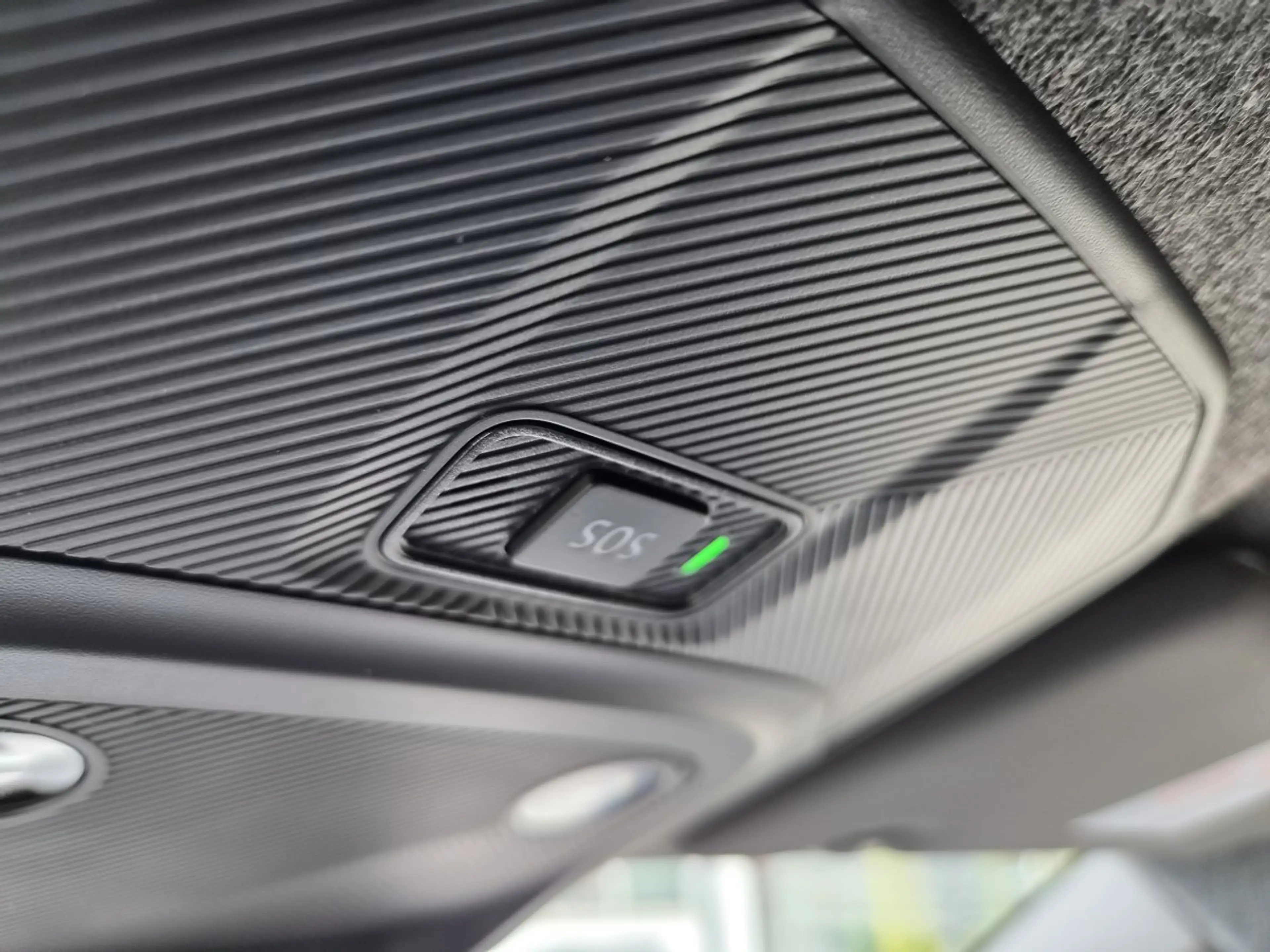 Renault R 5 E-TECH ELEKTRISCH TECHNO 150 COMFORT RANGE — photo 16