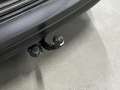 Kia Ceed SW / cee'd SW Sportswagon 1.6 GDI DynamicLine Trekhaak | Camera Grijs - thumbnail 11