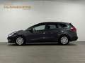 Kia Ceed SW / cee'd SW Sportswagon 1.6 GDI DynamicLine Trekhaak | Camera Grijs - thumbnail 6