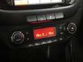 Kia Ceed SW / cee'd SW Sportswagon 1.6 GDI DynamicLine Trekhaak | Camera Grijs - thumbnail 19