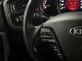 Kia Ceed SW / cee'd SW Sportswagon 1.6 GDI DynamicLine Trekhaak | Camera Grijs - thumbnail 20
