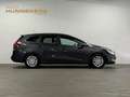 Kia Ceed SW / cee'd SW Sportswagon 1.6 GDI DynamicLine Trekhaak | Camera Grijs - thumbnail 8