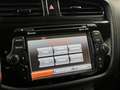 Kia Ceed SW / cee'd SW Sportswagon 1.6 GDI DynamicLine Trekhaak | Camera Grijs - thumbnail 17