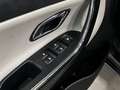 Kia Ceed SW / cee'd SW Sportswagon 1.6 GDI DynamicLine Trekhaak | Camera Grijs - thumbnail 23