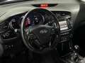 Kia Ceed SW / cee'd SW Sportswagon 1.6 GDI DynamicLine Trekhaak | Camera Grijs - thumbnail 12