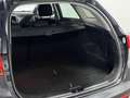 Kia Ceed SW / cee'd SW Sportswagon 1.6 GDI DynamicLine Trekhaak | Camera Grijs - thumbnail 10