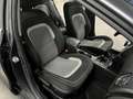 Kia Ceed SW / cee'd SW Sportswagon 1.6 GDI DynamicLine Trekhaak | Camera Grijs - thumbnail 13