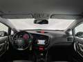 Kia Ceed SW / cee'd SW Sportswagon 1.6 GDI DynamicLine Trekhaak | Camera Grijs - thumbnail 3