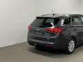 Kia Ceed SW / cee'd SW Sportswagon 1.6 GDI DynamicLine Trekhaak | Camera Grijs - thumbnail 9