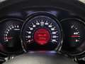 Kia Ceed SW / cee'd SW Sportswagon 1.6 GDI DynamicLine Trekhaak | Camera Grijs - thumbnail 24