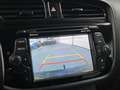 Kia Ceed SW / cee'd SW Sportswagon 1.6 GDI DynamicLine Trekhaak | Camera Grijs - thumbnail 16