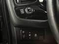 Kia Ceed SW / cee'd SW Sportswagon 1.6 GDI DynamicLine Trekhaak | Camera Grijs - thumbnail 22