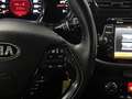 Kia Ceed SW / cee'd SW Sportswagon 1.6 GDI DynamicLine Trekhaak | Camera Grijs - thumbnail 21