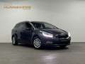 Kia Ceed SW / cee'd SW Sportswagon 1.6 GDI DynamicLine Trekhaak | Camera Grijs - thumbnail 4