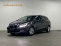Kia Ceed SW / cee'd SW Sportswagon 1.6 GDI DynamicLine Trekhaak | Camera Grijs - thumbnail 1