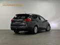 Kia Ceed SW / cee'd SW Sportswagon 1.6 GDI DynamicLine Trekhaak | Camera Grijs - thumbnail 2