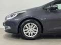 Kia Ceed SW / cee'd SW Sportswagon 1.6 GDI DynamicLine Trekhaak | Camera Grijs - thumbnail 7