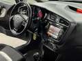 Kia Ceed SW / cee'd SW Sportswagon 1.6 GDI DynamicLine Trekhaak | Camera Grijs - thumbnail 15