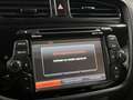 Kia Ceed SW / cee'd SW Sportswagon 1.6 GDI DynamicLine Trekhaak | Camera Grijs - thumbnail 18