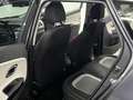 Kia Ceed SW / cee'd SW Sportswagon 1.6 GDI DynamicLine Trekhaak | Camera Grijs - thumbnail 14
