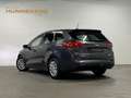 Kia Ceed SW / cee'd SW Sportswagon 1.6 GDI DynamicLine Trekhaak | Camera Grijs - thumbnail 5
