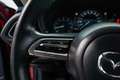Mazda CX-30 2.0 Skyactiv-G Evolution 2WD 90kW Rojo - thumbnail 23
