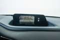 Mazda CX-30 2.0 Skyactiv-G Evolution 2WD 90kW Rojo - thumbnail 28