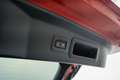 Mazda CX-30 2.0 Skyactiv-G Evolution 2WD 90kW Rojo - thumbnail 18