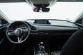 Mazda CX-30 2.0 Skyactiv-G Evolution 2WD 90kW Rojo - thumbnail 12