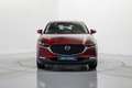 Mazda CX-30 2.0 Skyactiv-G Evolution 2WD 90kW Rojo - thumbnail 2