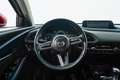 Mazda CX-30 2.0 Skyactiv-G Evolution 2WD 90kW Rojo - thumbnail 20
