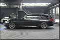 BMW 540 d xDrive Touring M Sport PANO / CAM Schwarz - thumbnail 8