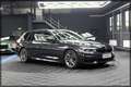 BMW 540 d xDrive Touring M Sport PANO / CAM Schwarz - thumbnail 1