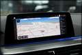 BMW 540 d xDrive Touring M Sport PANO / CAM Schwarz - thumbnail 18