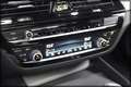 BMW 540 d xDrive Touring M Sport PANO / CAM Schwarz - thumbnail 21