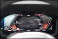 BMW 540 d xDrive Touring M Sport PANO / CAM Schwarz - thumbnail 17