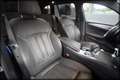 BMW 540 d xDrive Touring M Sport PANO / CAM Schwarz - thumbnail 14