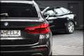 BMW 540 d xDrive Touring M Sport PANO / CAM Schwarz - thumbnail 10