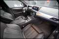 BMW 540 d xDrive Touring M Sport PANO / CAM Schwarz - thumbnail 13
